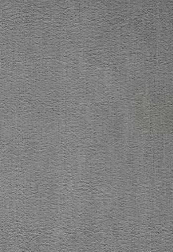 [koberec_prominent_96.jpg]