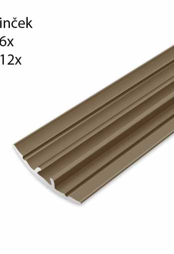 [prechodova-lista-well-32-bronz-1_1.jpg]