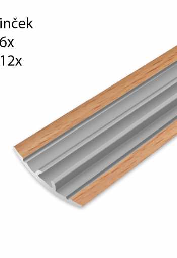 [prechodova-lista-well-32-buk-sylvatica-1.jpg]