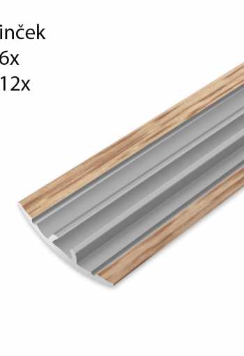 [prechodova-lista-well-32-dub-canum-1.jpg]