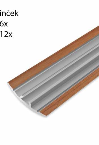 [prechodova-lista-well-32-ceresna-rubra-1.jpg]