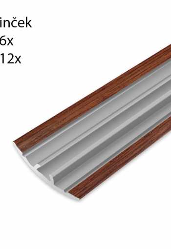 [prechodova-lista-well-32-mahagon-sapeli-1.jpg]