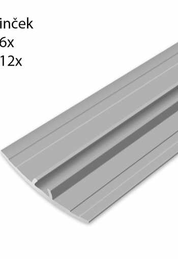 [prechodova-lista-well-40-strieborna-1.jpg]