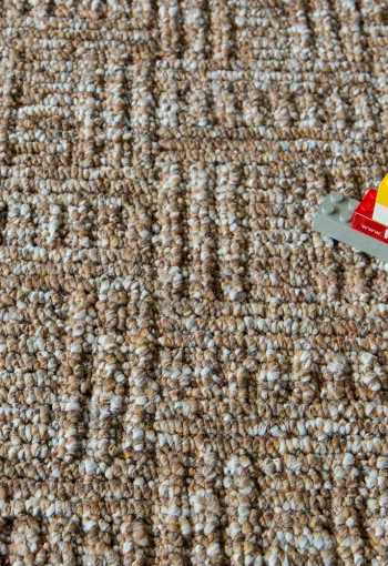 [olympic-2815-2a.jpg]