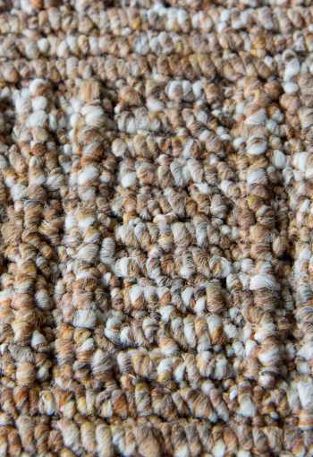 [olympic-2815-3a.jpg]