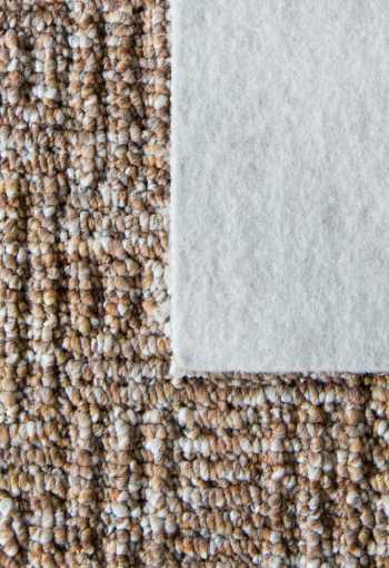 [olympic-2815-5a.jpg]