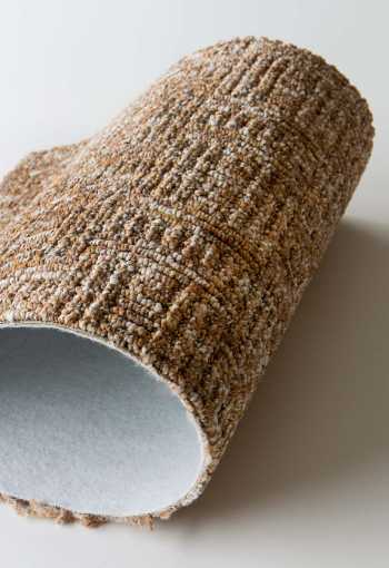 [olympic-2815-6a.jpg]