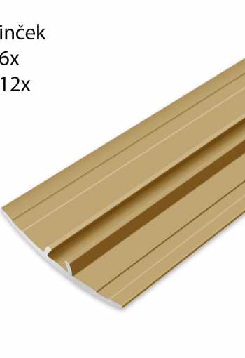 [prechodova-lista-well-40-zlata-1.jpg]