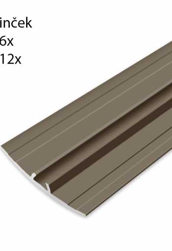 [prechodova-lista-well-40-sampan-1.jpg]