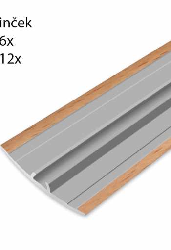 [prechodova-lista-well-40-buk-sylvatica-1.jpg]