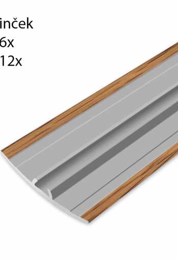 [prechodova-lista-well-40-dub-robur-1.jpg]