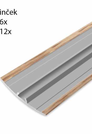 [prechodova-lista-well-40-dub-canum-1.jpg]