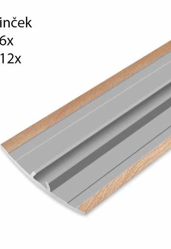 [prechodova-lista-well-40-javor-altus-1.jpg]