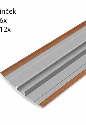 [prechodova-lista-well-40-ceresna-rubra-1.jpg]