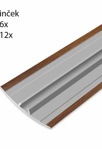 [prechodova-lista-well-40-orech-nigra-1.jpg]