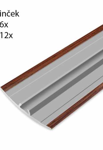 [prechodova-lista-well-40-mahagon-sapeli-1.jpg]