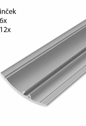 [prechodova-lista-well-50-strieborna-1.jpg]