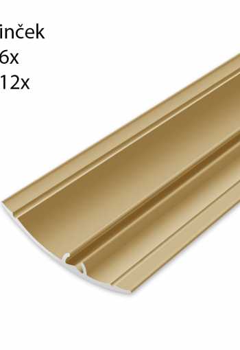 [prechodova-lista-well-50-zlata-1.jpg]