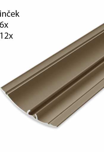 [prechodova-lista-well-50-bronz-1.jpg]