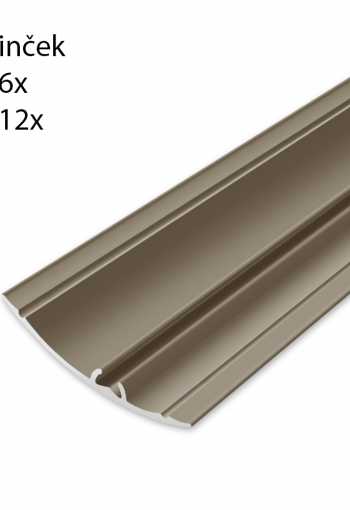 [prechodova-lista-well-50-sampan-1.jpg]