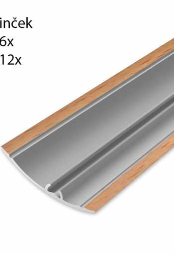 [prechodova-lista-well-50-buk-sylvatica-1.jpg]