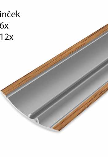 [prechodova-lista-well-50-dub-robur-1.jpg]