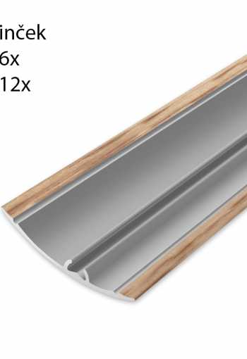 [prechodova-lista-well-50-dub-canum-1.jpg]