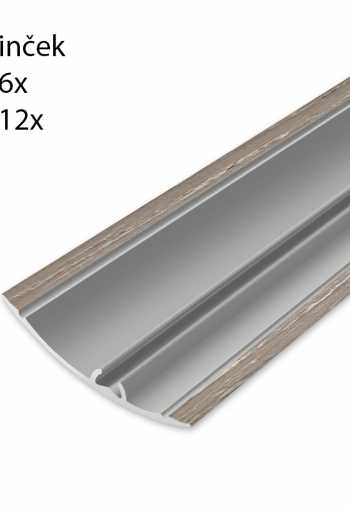 [prechodova-lista-well-50-orech-clarus-1.jpg]