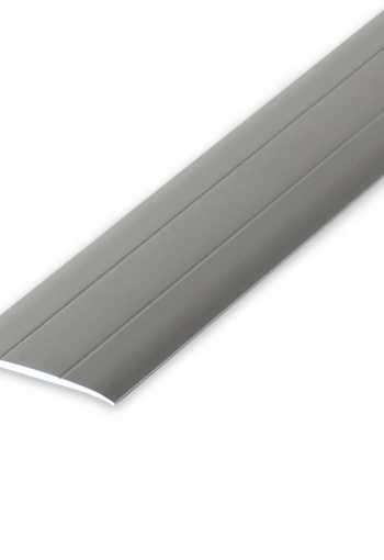 [standard-38-strieborny-2.jpg]