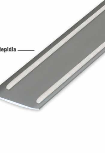 [standard-38-strieborny-3.jpg]