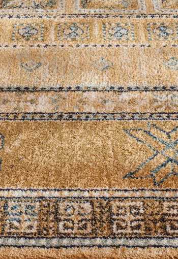 [kusovy-koberec-omega-antik-miod-2-1.jpg]