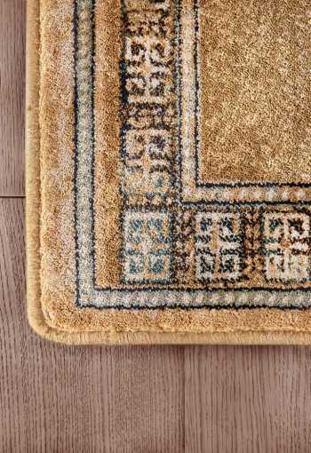[kusovy-koberec-omega-antik-miod-2-2.jpg]