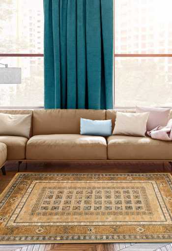 [kusovy-koberec-omega-antik-miod-2-6.jpg]