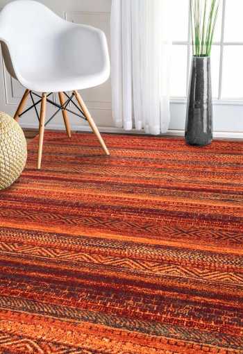 [omega-baku-red-1.jpg]