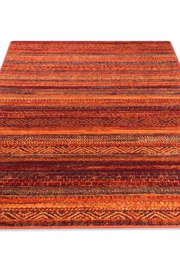 [omega-baku-red-2.jpg]