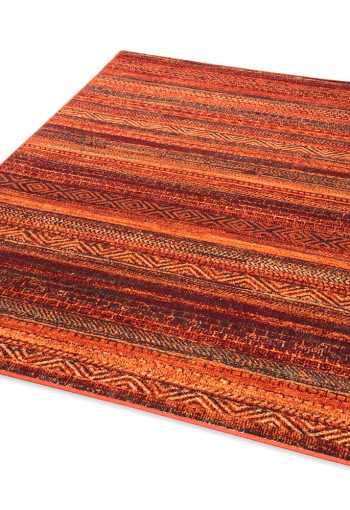 [omega-baku-red-3.jpg]