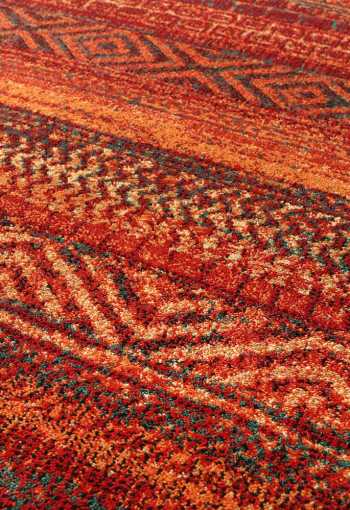 [omega-baku-red-6.jpg]