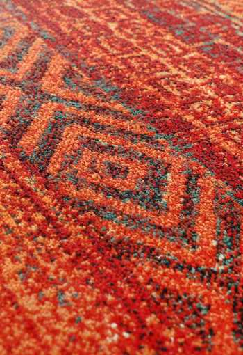 [omega-baku-red-9.jpg]