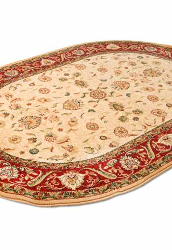 [kusovy_koberec_amega_aries_jasny_rubin_oval_2.jpg]