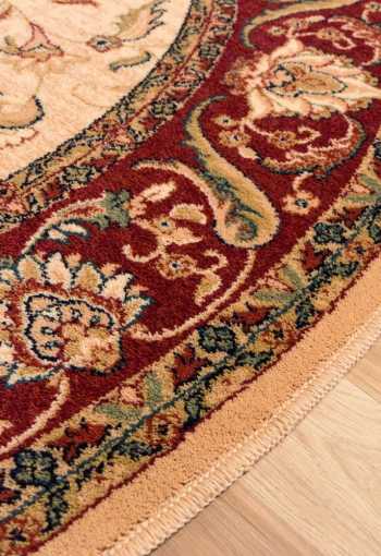 [kusovy_koberec_amega_aries_jasny_rubin_oval_3.jpg]