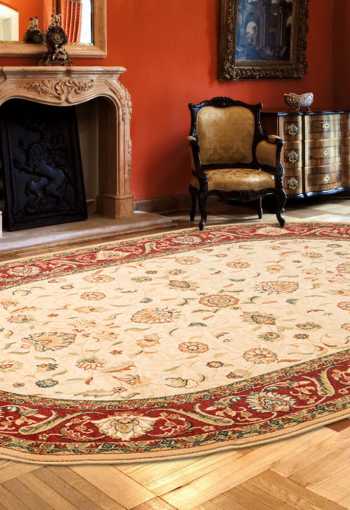 [kusovy_koberec_amega_aries_jasny_rubin_oval_interier.jpg]