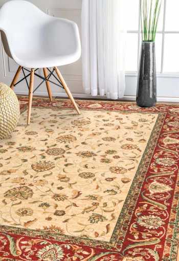 [omega-aries-jasny-rubin-1.jpg]