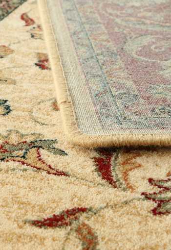 [omega-aries-jasny-rubin-10.jpg]