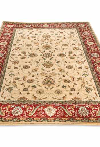 [omega-aries-jasny-rubin-2.jpg]