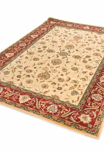 [omega-aries-jasny-rubin-3.jpg]