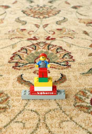 [omega-aries-jasny-rubin-4.jpg]