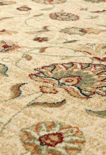 [omega-aries-jasny-rubin-9.jpg]