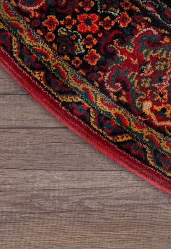 [kusovy-koberec-polonia-baron-burgund-2-oval-1.jpg]