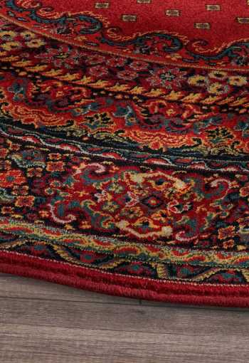 [kusovy-koberec-polonia-baron-burgund-2-oval-2.jpg]