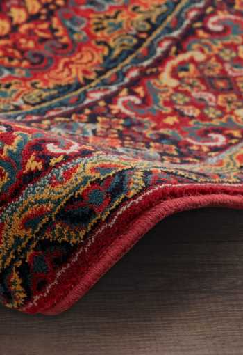 [kusovy-koberec-polonia-baron-burgund-2-kruh-3.jpg]